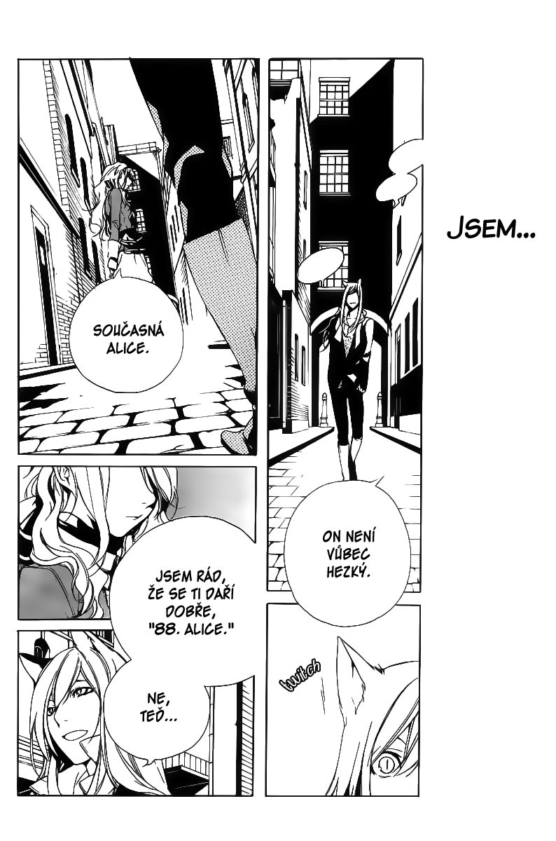 Are You Alice v02 c11 - 169.png